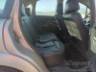 2010 CITROEN C3 