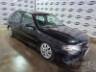 2009 VOLKSWAGEN GOL 