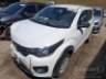 2023 FIAT MOBI 