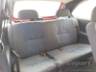 2006 CHEVROLET CELTA 