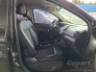 2018 FORD KA 
