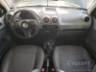 2013 VOLKSWAGEN GOL 
