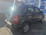 2010 HYUNDAI TUCSON 
