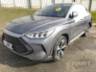 2023 BYD SONG PLUS 