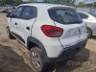 2019 RENAULT KWID 