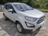 2020 FORD ECOSPORT 