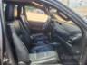 2019 TOYOTA HILUX CD 
