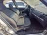 2010 FIAT PALIO 