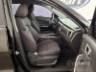 2020 CAOA CHERY TIGGO 5X 