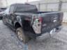 2023 FORD RANGER CD 