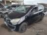 2015 VOLKSWAGEN UP 