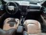 2023 FIAT TORO 