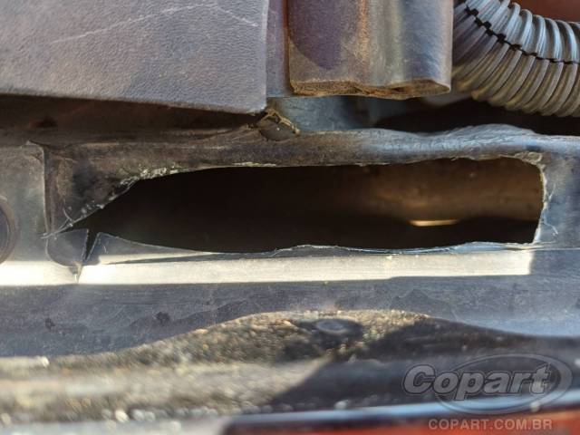 2009 VOLKSWAGEN JETTA 