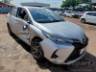 2023 TOYOTA YARIS SEDA 