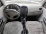 2012 CHERY QQ 