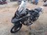 2024 BMW R 1250 