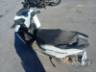 2026 HONDA ELITE 