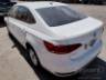 2018 VOLKSWAGEN VIRTUS 