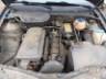 2004 VOLKSWAGEN GOL 