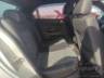 2014 VOLKSWAGEN GOL 