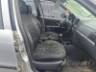 2005 FIAT PALIO 
