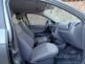 2010 VOLKSWAGEN VOYAGE 