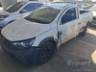 2026 VOLKSWAGEN SAVEIRO 