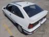 1991 CHEVROLET KADETT 