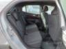 2026 FIAT PULSE 