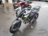 2024 YAMAHA FZ25 FAZER 