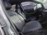 2025 FIAT PULSE 