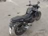 2024 YAMAHA FZ15 