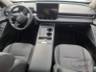 2026 GWM HAVAL H6 
