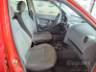 2008 VOLKSWAGEN GOL 
