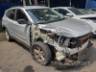 2022 CHEVROLET TRACKER 