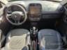 2026 RENAULT KWID 