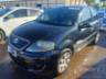 2012 CITROEN C3 