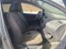 2013 VOLKSWAGEN FOX 