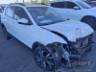 2026 VOLKSWAGEN T-CROSS 