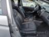 2015 HONDA CITY 