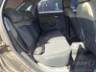 2016 FIAT GRAND SIENA 