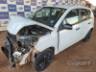 2012 FORD FIESTA 