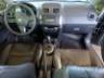 2012 SUZUKI SX4 