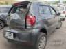 2013 VOLKSWAGEN FOX 