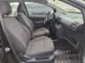 2006 VOLKSWAGEN FOX 