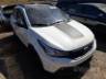 2024 FIAT ARGO 