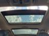 2013 KIA SPORTAGE 