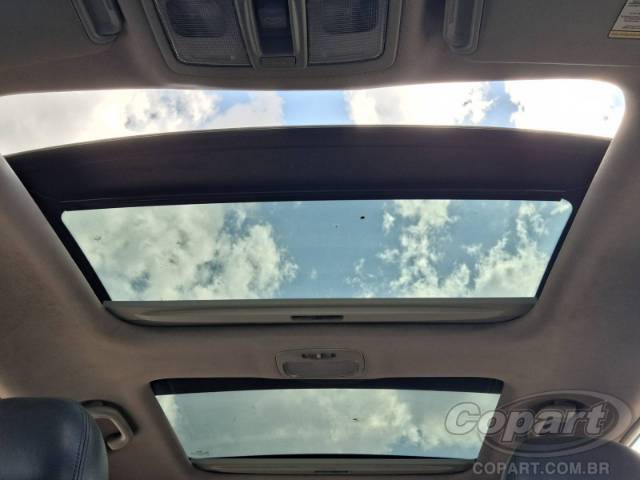 2013 KIA SPORTAGE 