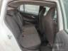 2025 CHEVROLET ONIX 