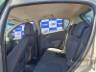 2012 FIAT PALIO 